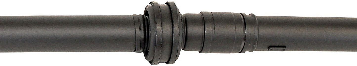 Dorman - OE Solutions DRIVESHAFT 986-589