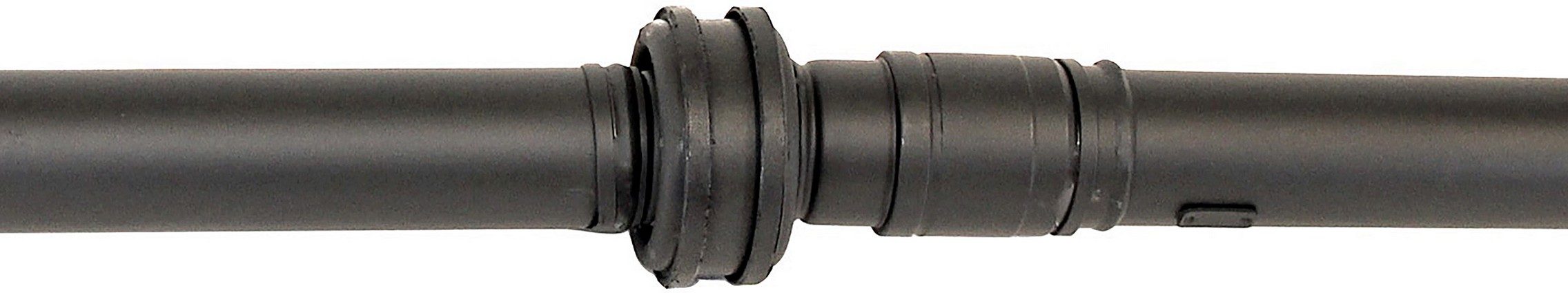Dorman - OE Solutions DRIVESHAFT 986-589
