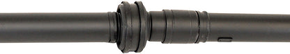 Dorman - OE Solutions DRIVESHAFT 986-589