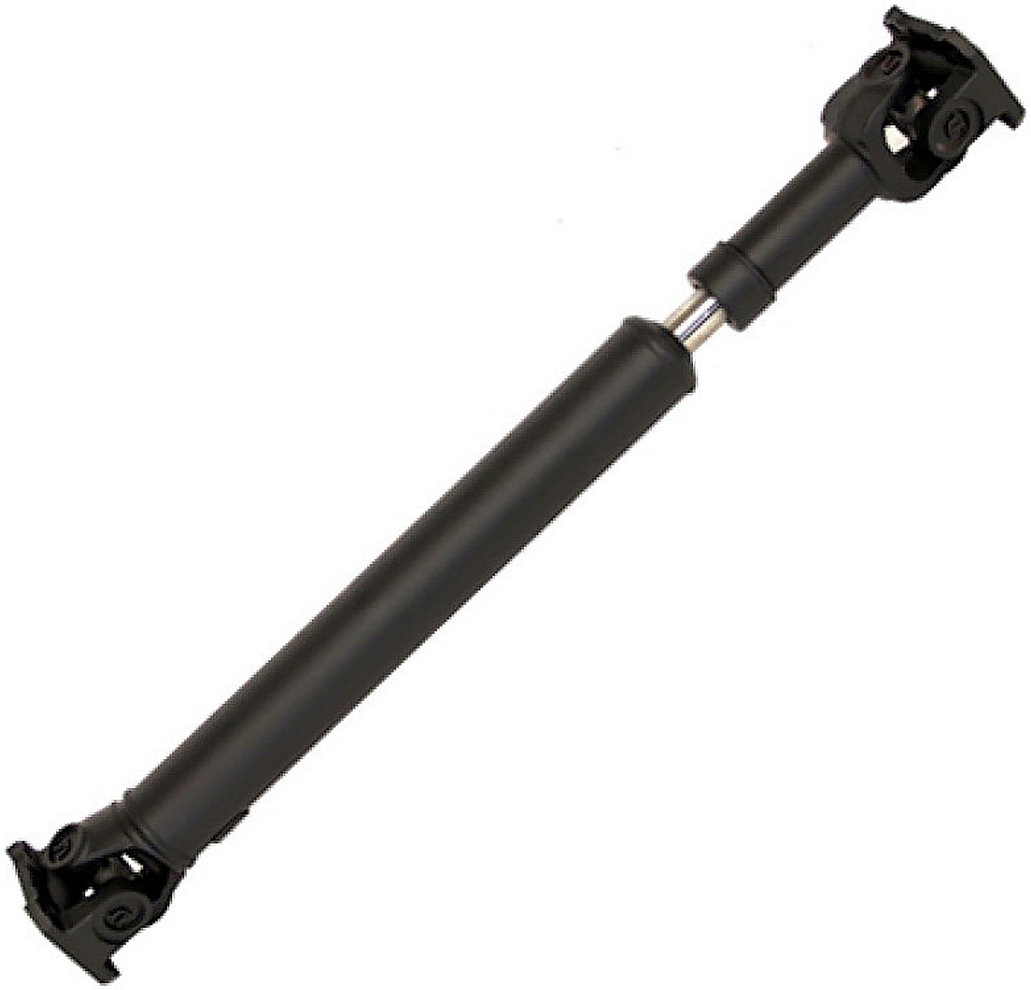 Dorman - OE Solutions DRIVESHAFT 986-598