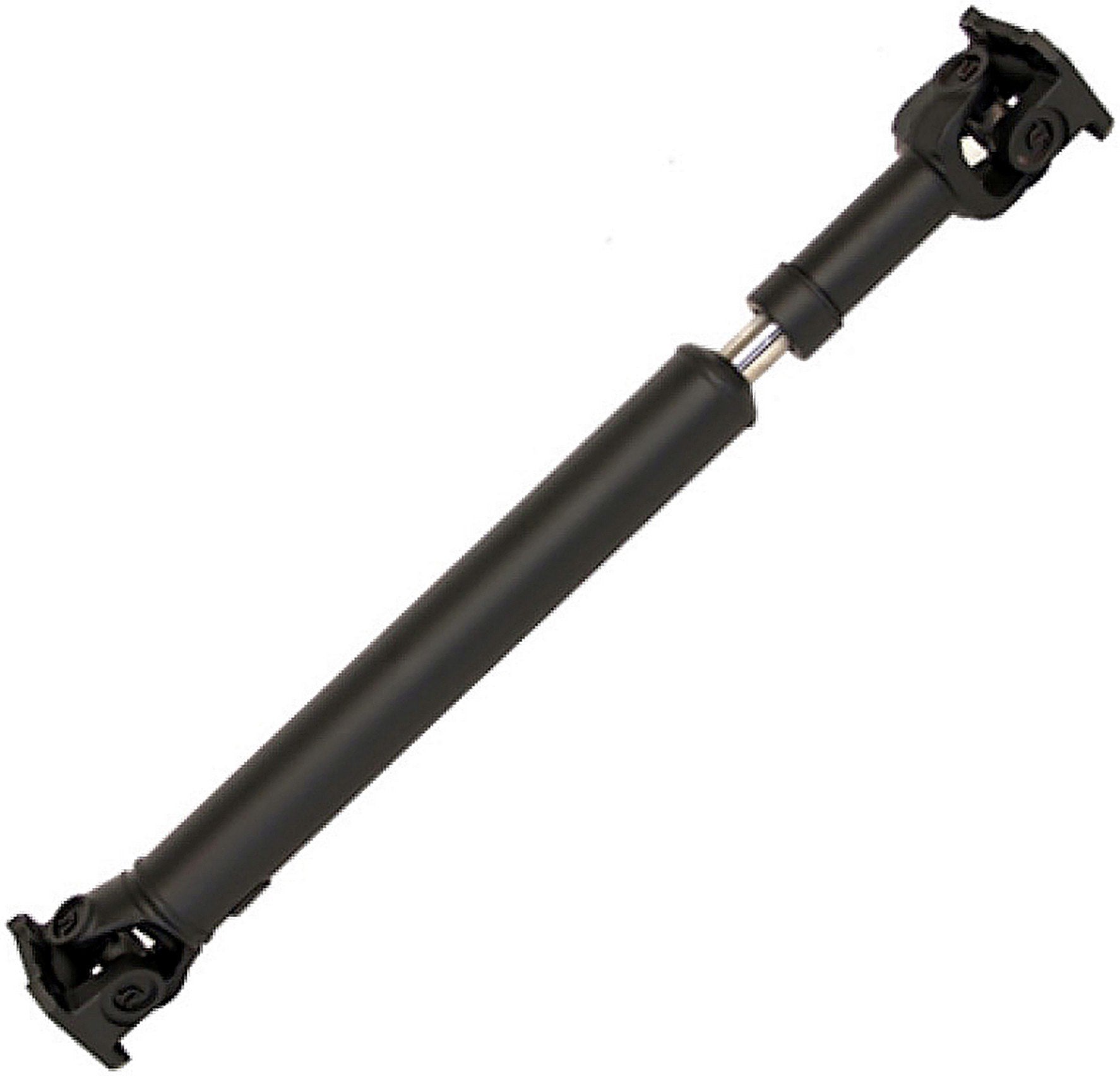Dorman - OE Solutions DRIVESHAFT 986-598