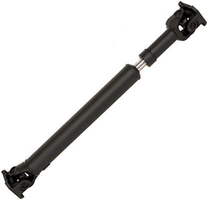 Dorman - OE Solutions DRIVESHAFT 986-598