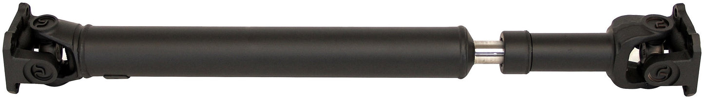 Dorman - OE Solutions DRIVESHAFT 986-598