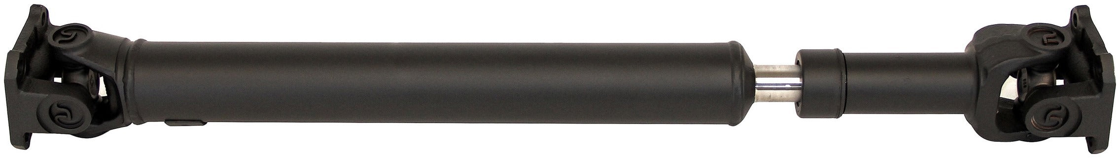 Dorman - OE Solutions DRIVESHAFT 986-598