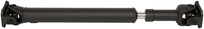 Dorman - OE Solutions DRIVESHAFT 986-598