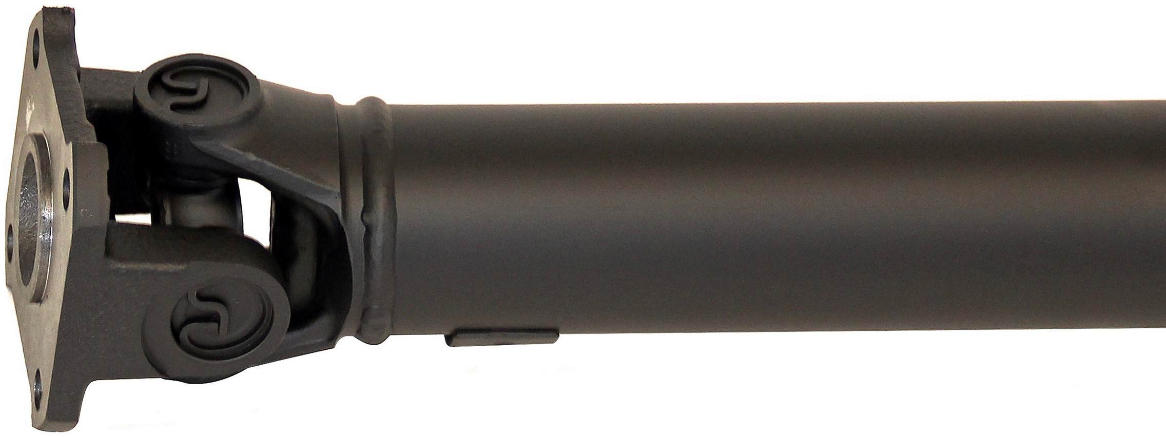 Dorman - OE Solutions DRIVESHAFT 986-598