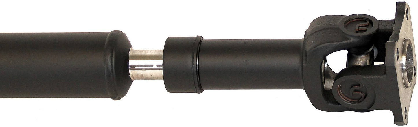 Dorman - OE Solutions DRIVESHAFT 986-598