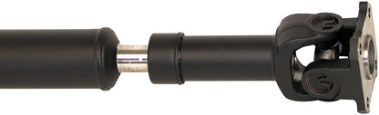 Dorman - OE Solutions DRIVESHAFT 986-598