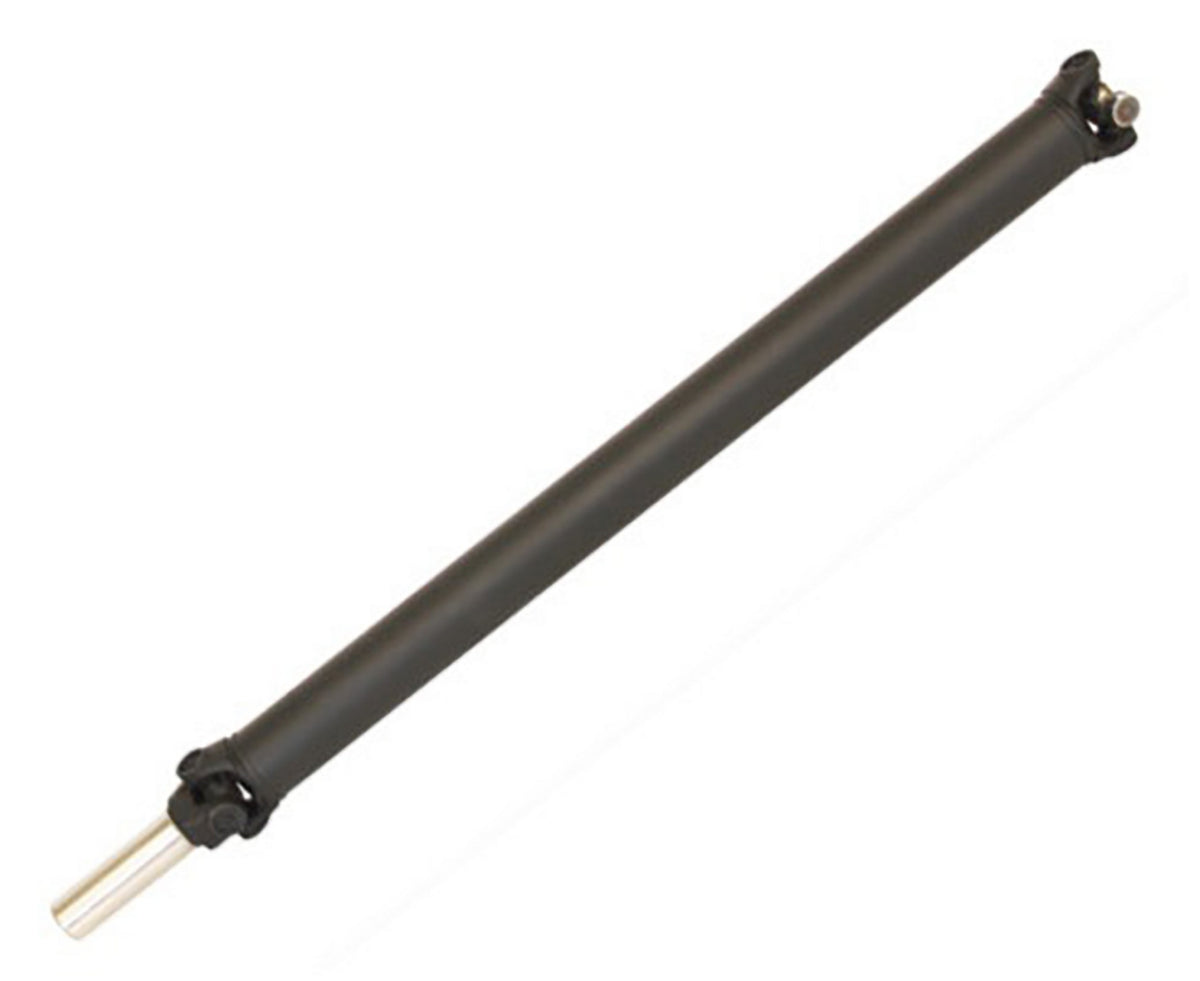Dorman - OE Solutions Drive, Driveshaft, Shaft 986-599