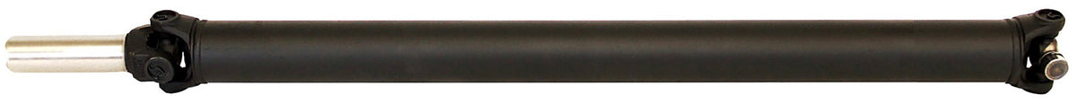 Dorman - OE Solutions Drive, Driveshaft, Shaft 986-599