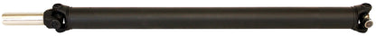 Dorman - OE Solutions Drive, Driveshaft, Shaft 986-599