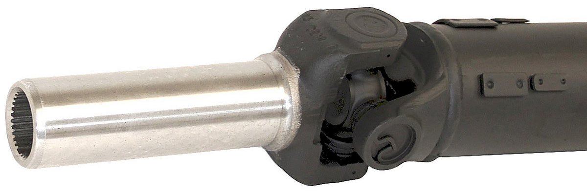 Dorman - OE Solutions Drive, Driveshaft, Shaft 986-599