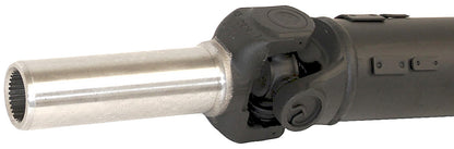 Dorman - OE Solutions Drive, Driveshaft, Shaft 986-599