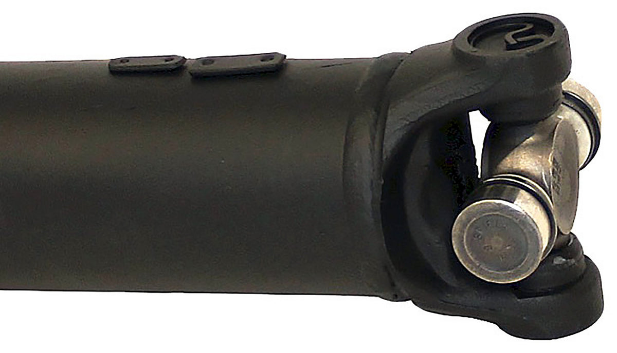 Dorman - OE Solutions Drive, Driveshaft, Shaft 986-599