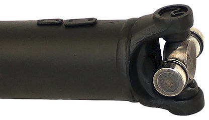 Dorman - OE Solutions Drive, Driveshaft, Shaft 986-599