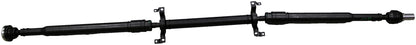 Dorman - OE Solutions DRIVESHAFT 986-620