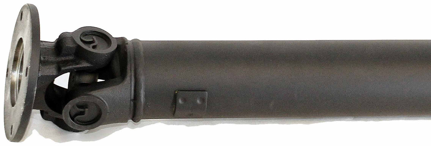 Dorman - OE Solutions DRIVESHAFT 986-659