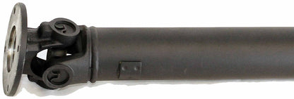 Dorman - OE Solutions DRIVESHAFT 986-659