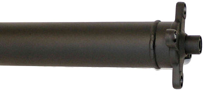 Dorman - OE Solutions DRIVESHAFT 986-659