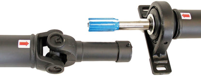 Dorman - OE Solutions DRIVESHAFT 986-659