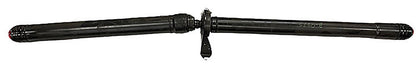 Dorman - OE Solutions Vehicle Part 986-660