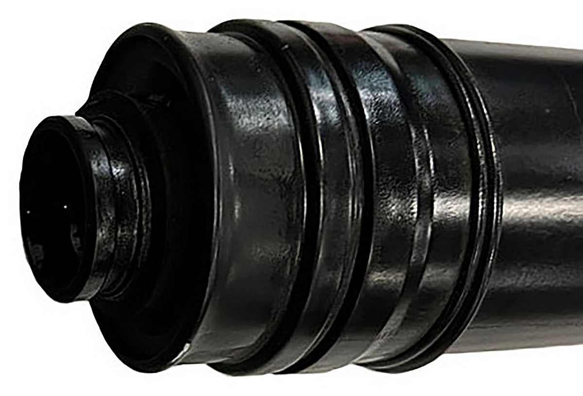 Dorman - OE Solutions Vehicle Part 986-660