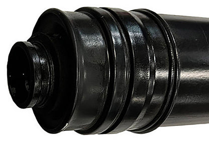 Dorman - OE Solutions Vehicle Part 986-660