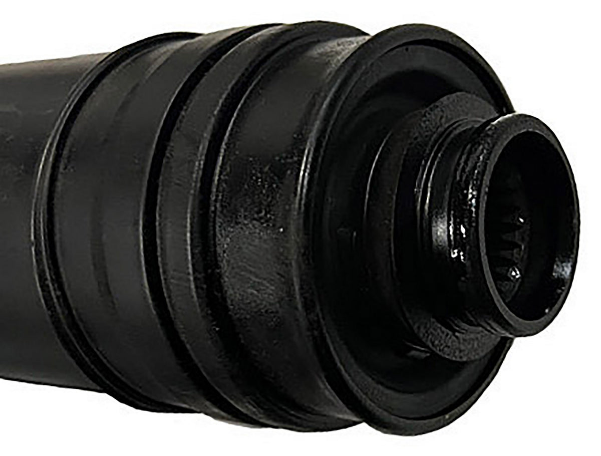 Dorman - OE Solutions Vehicle Part 986-660