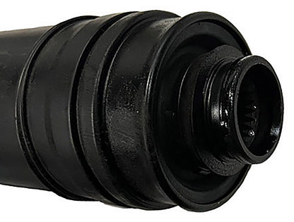 Dorman - OE Solutions Vehicle Part 986-660