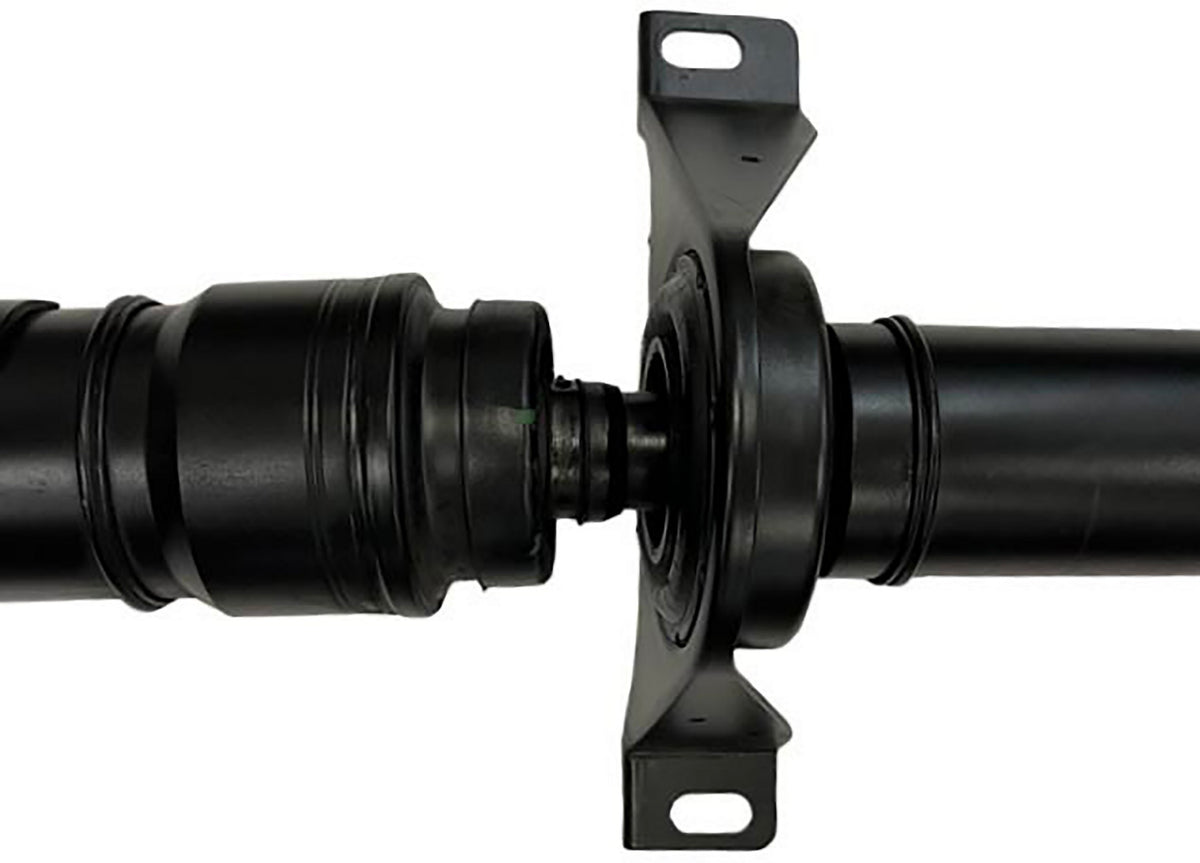 Dorman - OE Solutions Vehicle Part 986-660