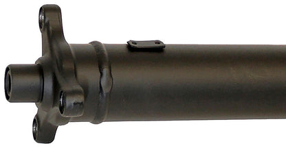 Dorman - OE Solutions DRIVESHAFT 986-663