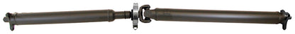 Dorman - OE Solutions Drive, Driveshaft, Shaft 986-671