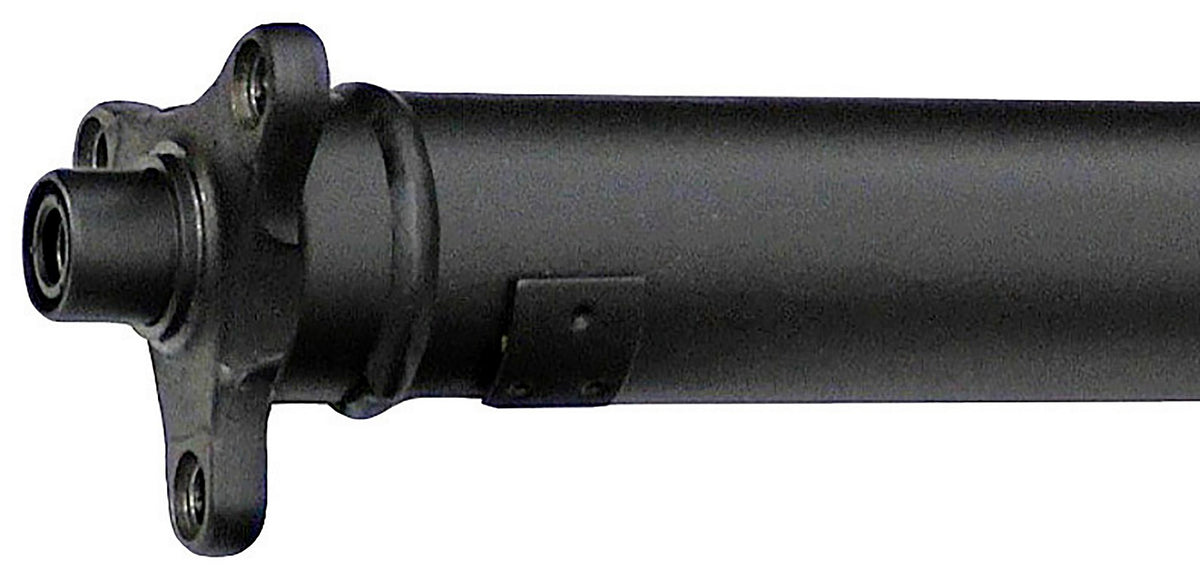 Dorman - OE Solutions Drive, Driveshaft, Shaft 986-671