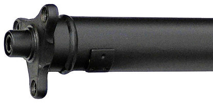 Dorman - OE Solutions Drive, Driveshaft, Shaft 986-671
