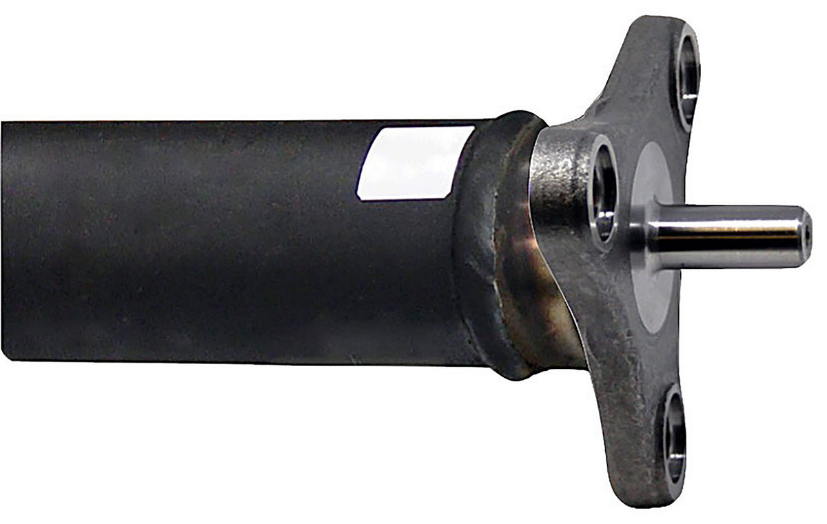 Dorman - OE Solutions Drive, Driveshaft, Shaft 986-671