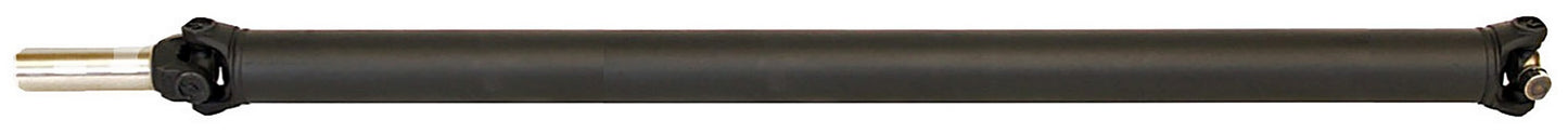 Dorman - OE Solutions DRIVESHAFT 986-676