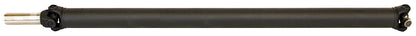 Dorman - OE Solutions DRIVESHAFT 986-676
