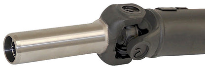 Dorman - OE Solutions DRIVESHAFT 986-676