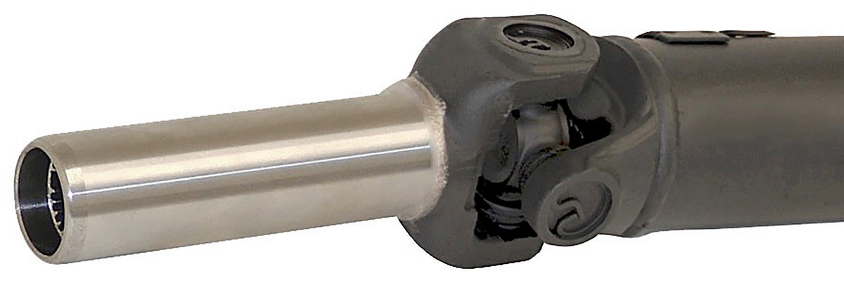 Dorman - OE Solutions DRIVESHAFT 986-676