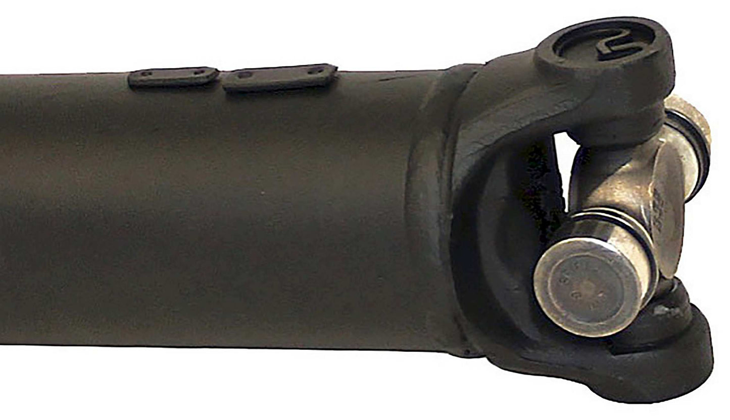 Dorman - OE Solutions DRIVESHAFT 986-676