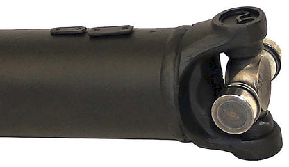 Dorman - OE Solutions DRIVESHAFT 986-676