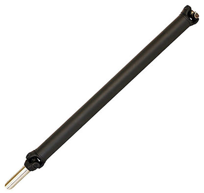 Dorman - OE Solutions DRIVESHAFT 986-676