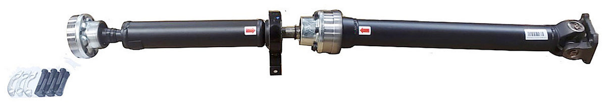 Dorman - OE Solutions Vehicle Part 986-679