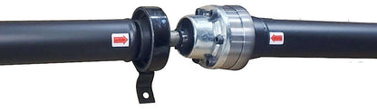 Dorman - OE Solutions Vehicle Part 986-679