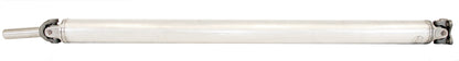 Dorman - OE Solutions DRIVESHAFT 986-683
