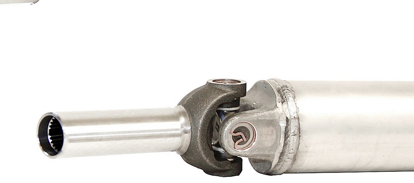 Dorman - OE Solutions DRIVESHAFT 986-683