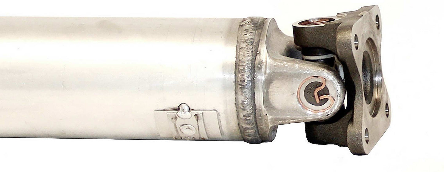 Dorman - OE Solutions DRIVESHAFT 986-683