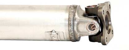 Dorman - OE Solutions DRIVESHAFT 986-683
