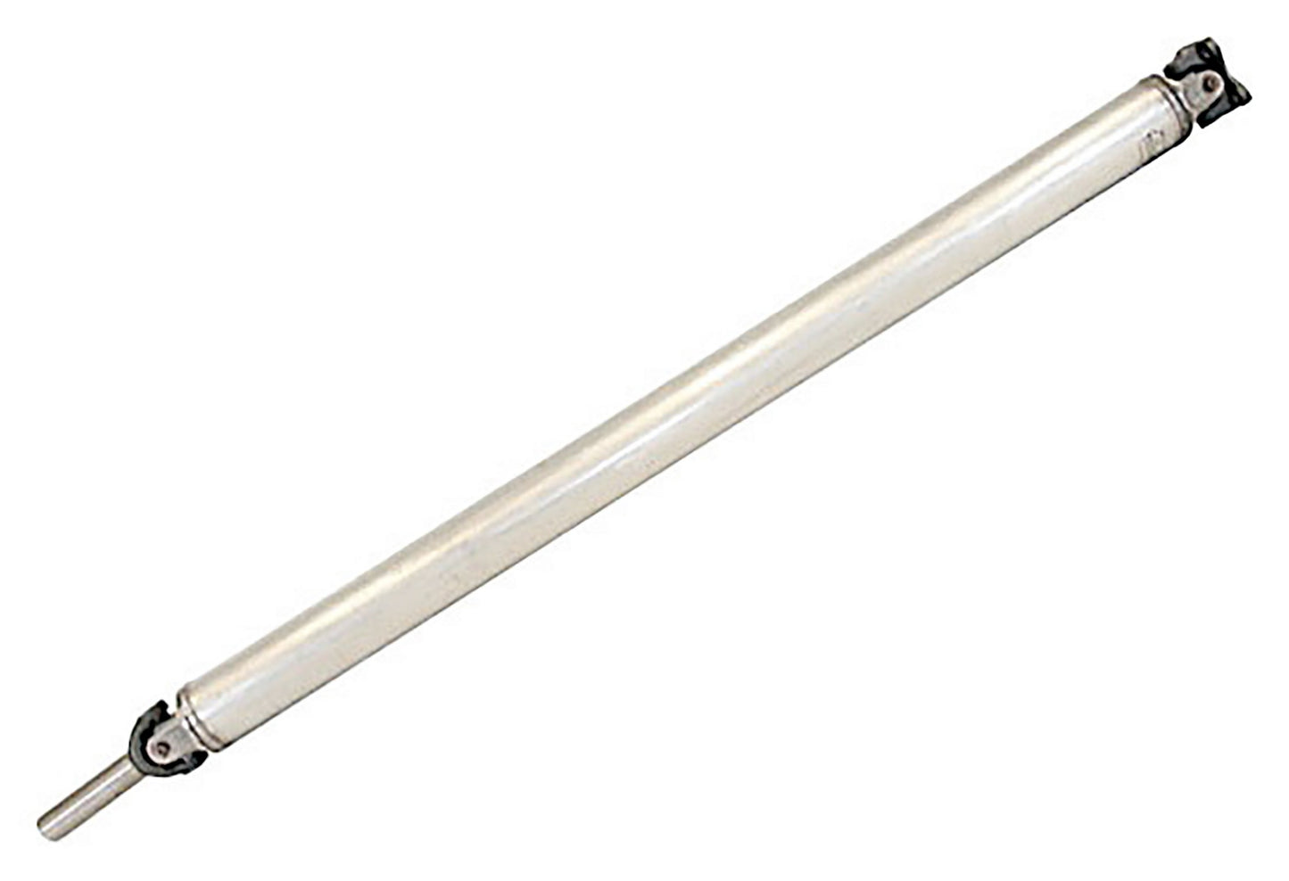 Dorman - OE Solutions DRIVESHAFT 986-683