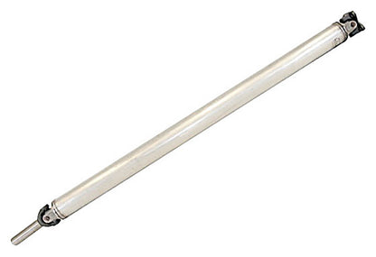 Dorman - OE Solutions DRIVESHAFT 986-683